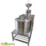 gioi-thieu-ve-may-nau-sua-bap-da-nang-100l-vinaorganic-gia-re