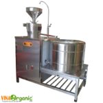 gioi-thieu-ve-may-nau-sua-bap-da-nang-100l-vinaorganic-gia-re0