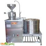 gioi-thieu-ve-may-nau-sua-bap-da-nang-100l-vinaorganic-gia-re1