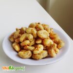 hat dieu toi ot vinaorganic (2)