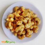 hat dieu toi ot vinaorganic (3)