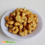 hat dieu toi ot vinaorganic (4)