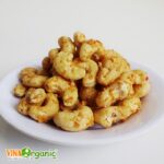 hat dieu toi ot vinaorganic (5)