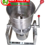 may-xay-nhuyen-vinaorganic1