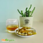 mut vo buoi vinaorganic (2)