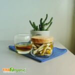 mut vo buoi vinaorganic (4)