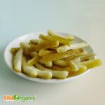 mut vo buoi vinaorganic (6)