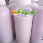 sua-khoaI-mon-vinaorganic