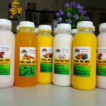 sua-thuc-vat-vionaorganic