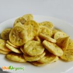 chuoi say gion vinaorganic (2)