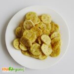 chuoi say gion vinaorganic (3)