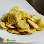 chuoi say gion vinaorganic (5)