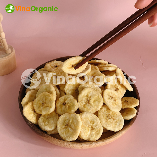 chuyen-giao-cong-nghe-chuoi-say-gion-vinaorganic-2