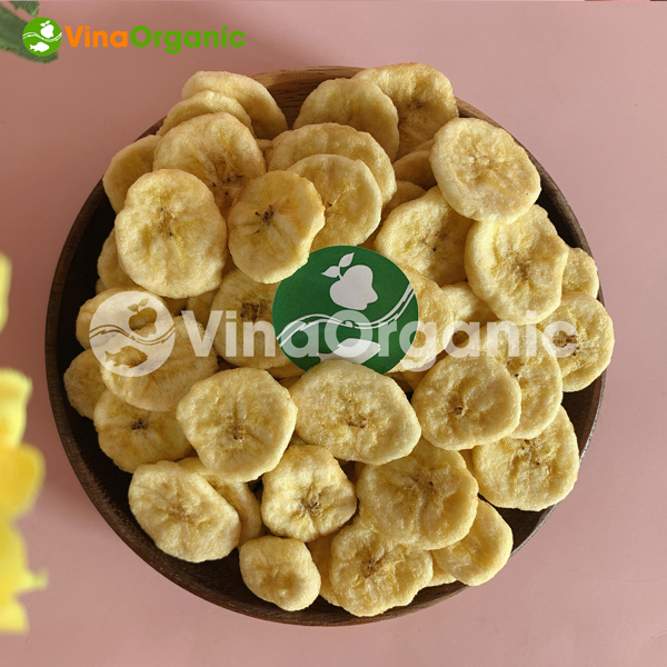 chuyen-giao-cong-nghe-chuoi-say-gion-vinaorganic-3