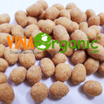 dau-phong-vi-wasabi-vinaorganic1