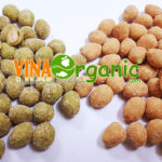 dau-phong-vi-wasabi-vinaorganic2