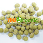 dau-phong-wasabi-vinaorganic