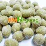 dau-phong-wasabi-vinaorganic1