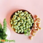 hat dieu wasabi chuyen giao cong nghe chat luonng cao tu vinaorganic (3)