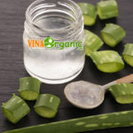 nuoc-nha-dam-vinaorganic