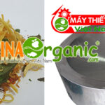 may-tron-kho-ga-vinaorganic