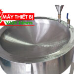 may-tron-kho-ga-vinaorganic1