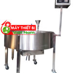 may-tron-kho-ga-vinaorganic1 (2)