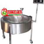 may-tron-kho-ga-vinaorganic2