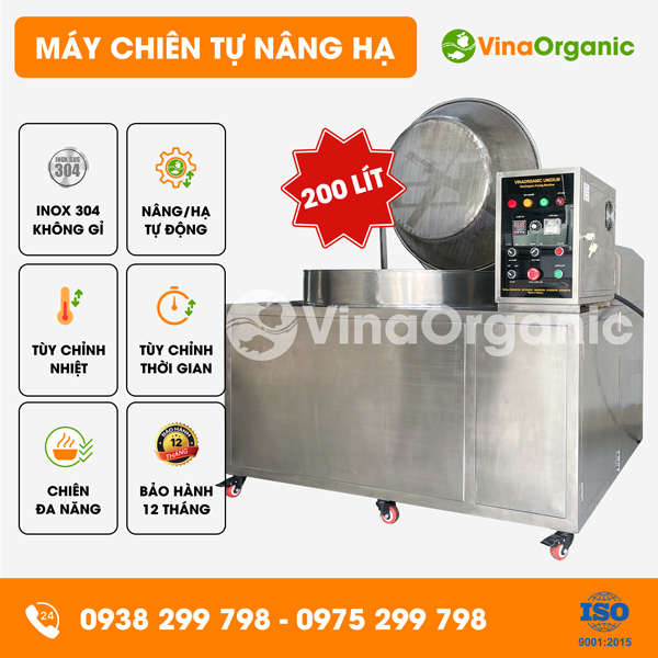 ctd200-may-chien-tu-dong-nang-ha-200l-chien-dau-phong-dieu-01