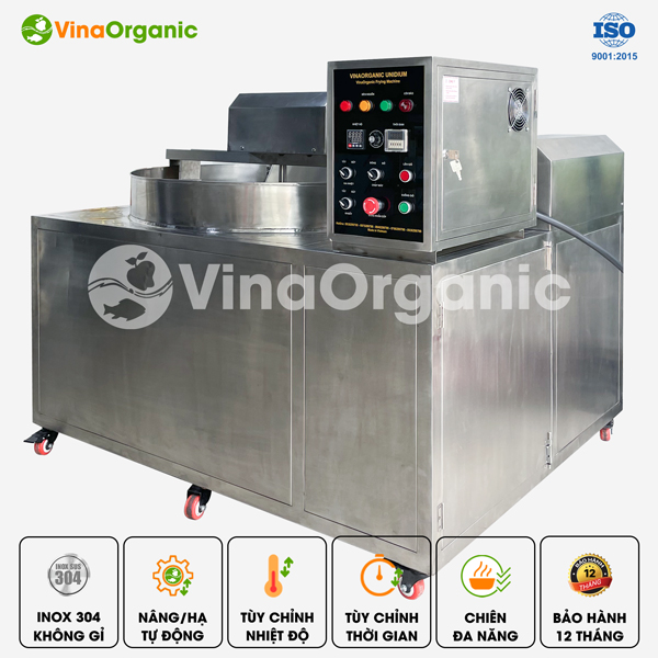 ctd200-may-chien-tu-dong-nang-ha-200l-chien-dau-phong-dieu-2