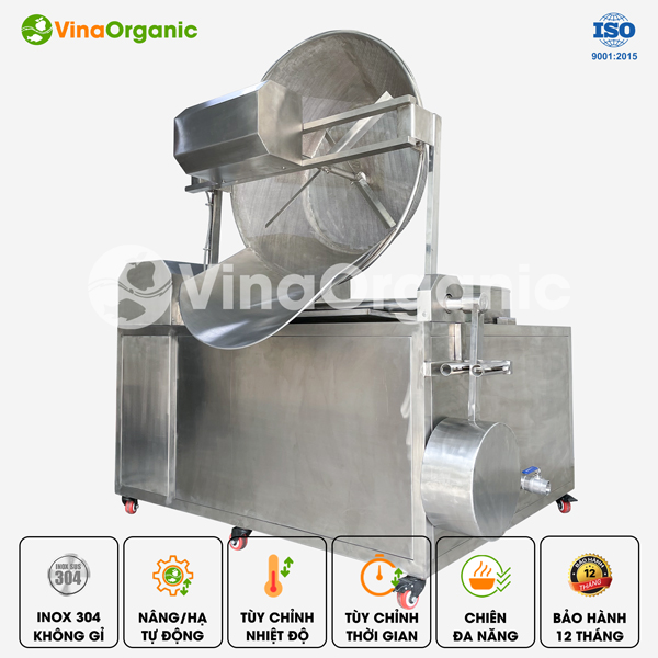ctd200-may-chien-tu-dong-nang-ha-200l-chien-dau-phong-dieu-3