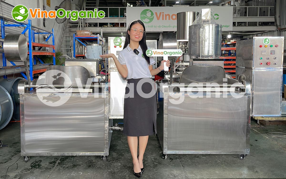 Máy chần luộc tự nâng hạ 200L, model CTD200 tùy chỉnh thời gian, full inox 304, chần/luộc đa năng. Liên hệ ngay Hotline/Zalo: 0938299798 – 0975299798
