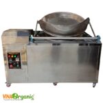 gioi-thieu-may-chien-cong-nghiep-tu-dong-vinaorganic4