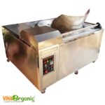 gioi-thieu-may-chien-cong-nghiep-tu-dong-vinaorganic5