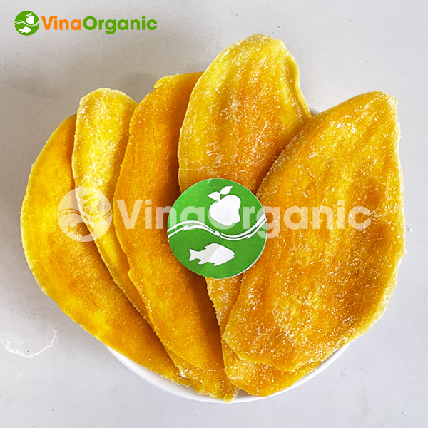 chuyen-giao-cong-nghe-xoai-say-deo-vinaorganic-2