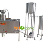 dcsx sua bap vinaorganic