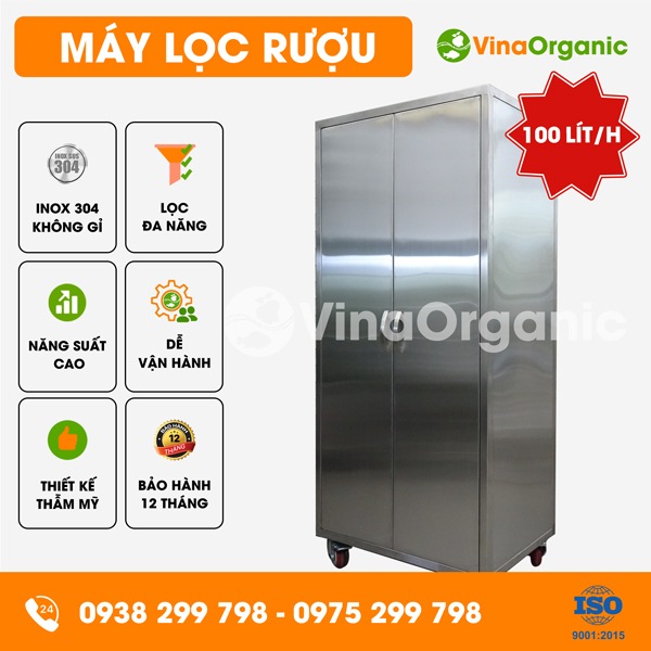may-loc-ruou-100-200l-h-vinaorganic-chat-luong-cao (2)