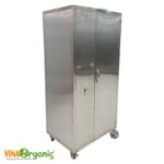 may-loc-ruou-vinaorganic-nang-suat-20-100l-h-chat-luong-cao5