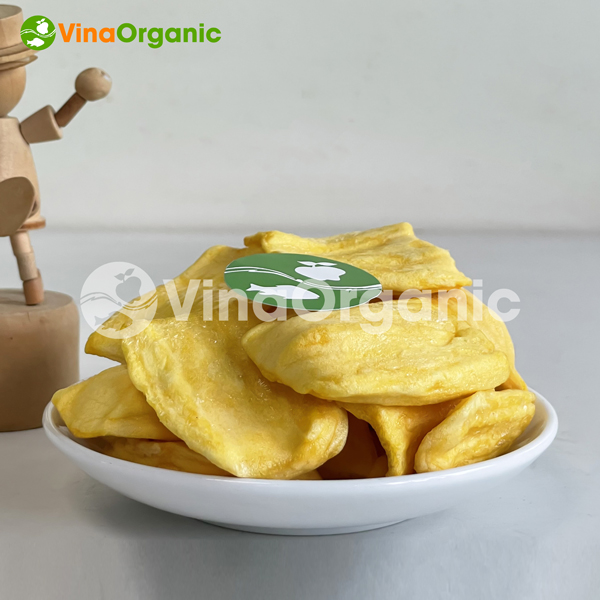 chuyen-giao-cong-nghe-mit-say-gion-vinaorganic-2