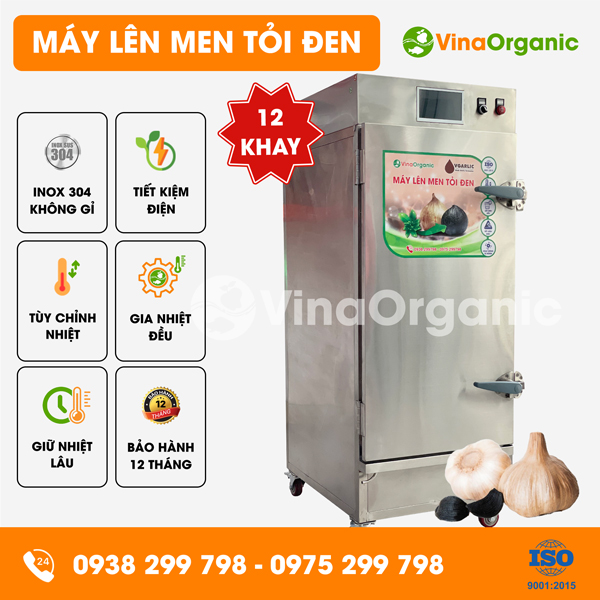 vg012-may-lam-toi-den-12-khay-vinaorganic-chat-luong-cao-1