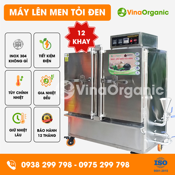 vg012-may-lam-toi-den-12-khay-vinaorganic-chat-luong-cao (2)