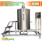 day-chuyen-may-nau-sua-thuc-vat-thanh-trung-300lme-vinaorganic