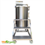 day-chuyen-may-nau-sua-thuc-vat-thanh-trung-300lme-vinaorganice