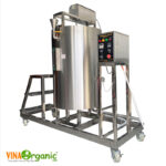 day-chuyen-may-nau-sua-thuc-vat-thanh-trung-300lme-vinaorganicq