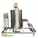 day-chuyen-may-nau-sua-thuc-vat-thanh-trung-300lme-vinaorganicr