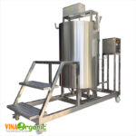day-chuyen-may-nau-sua-thuc-vat-thanh-trung-300lme-vinaorganicw