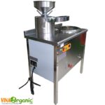 may-nau-sua-bap-may-nau-sua-thuc-vat-40lme-vinaorganic