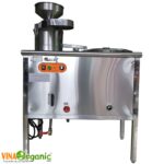 may-nau-sua-bap-may-nau-sua-thuc-vat-40lme-vinaorganic0