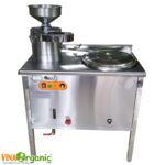may-nau-sua-bap-may-nau-sua-thuc-vat-40lme-vinaorganic1