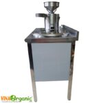 may-nau-sua-bap-may-nau-sua-thuc-vat-40lme-vinaorganic2